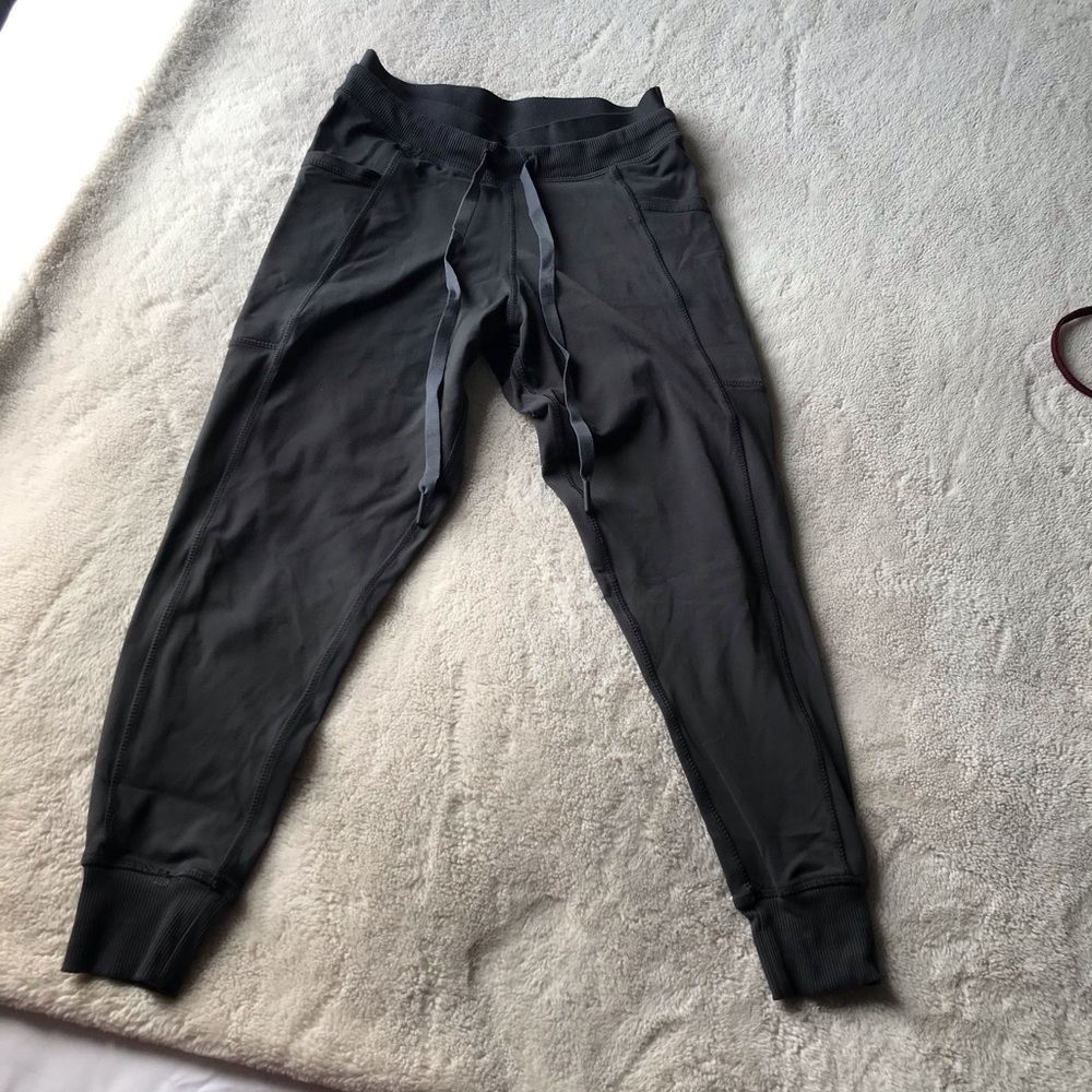 Activewear Bottoms